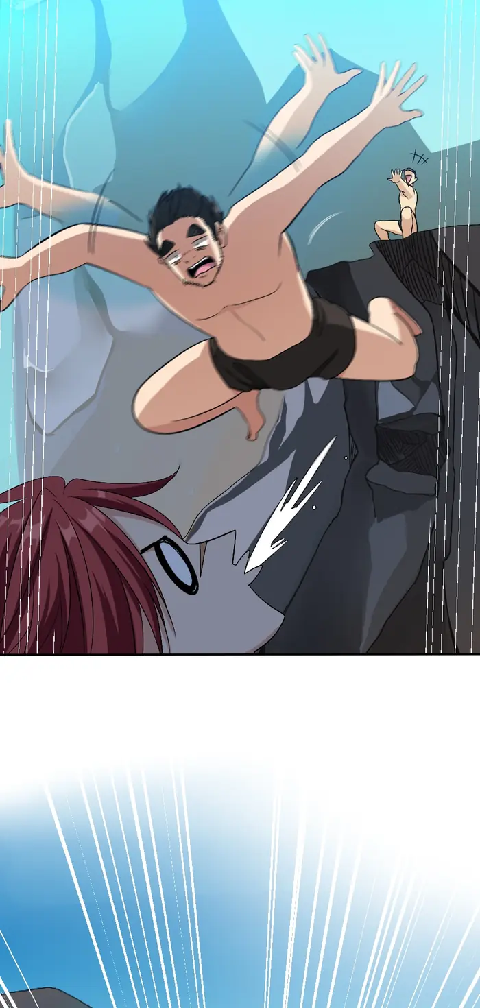 The Beginning After the End Chapter 8 image 07_optimized